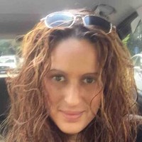 Charity Schreiber