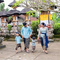 I Gede Suprapta AT