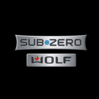 Sub-Zero and Wolf India