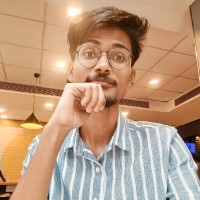 Divyanshu Yadav