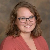 Amanda Norris