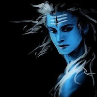 Kamakshi Kk Kk