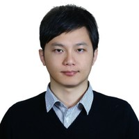Evan Ryu