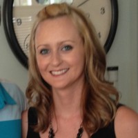 Krystal Petruski