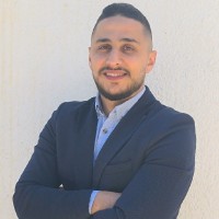 Georges Bassil