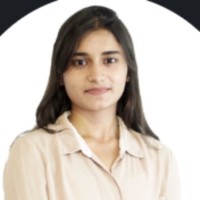 Oshin Sheikh
