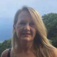 Liz Shilton