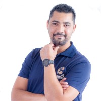 Fred Lopes