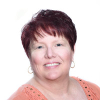 Stacy Kennedy