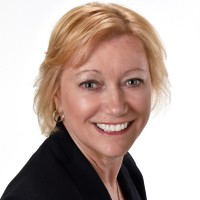 Donna Pinkham
