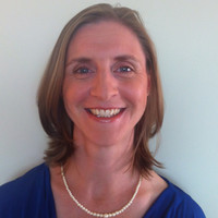 Diane Gibson