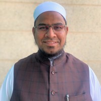 Mohammad Yousuf