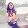 Pooja Gouda