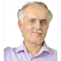 Nasir Khan