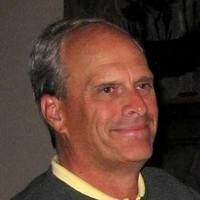John Bowman