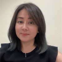 Vivian L.