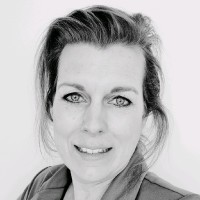 Marlouke Smeets