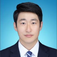 정재엽
