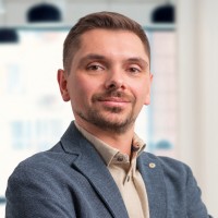 Piotr Mazur