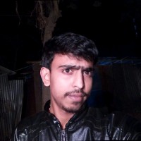 Shafiqul Islam