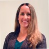 Shannon Meyer