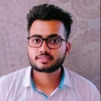 Abhishek Pal