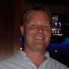 Jay Osterholt