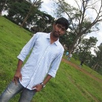 GUNASEKARAN VEERAKUMAR