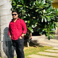 Rohan Jamwal
