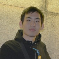 崔云智