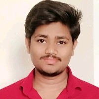 Rajesh Kammari