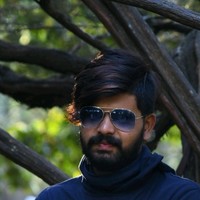 bhandari akshay