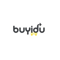 Buyidu India