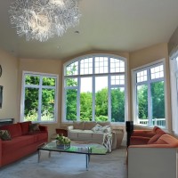 Fibertec Windows