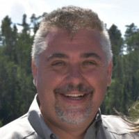 Kevin Duguid