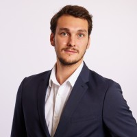 Fabien Uzan