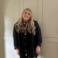 Holly Stephenson
