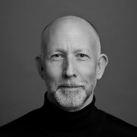 Martin Ahlberg