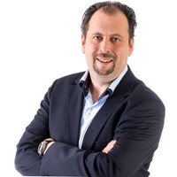 Mario Vandersmissen