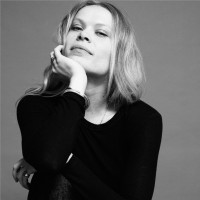 Michaella Kossakowska