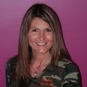 Toni Guidry Romero