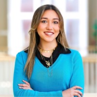 Salma Eldeeb