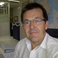 Vek Rancic