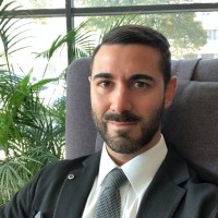 Nicola Ricciardi
