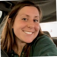 Marissa Boucher