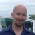 Adam Lovatt