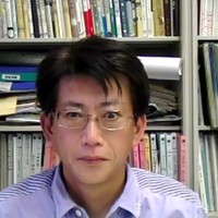 Hiroshi Ito