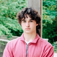 Garrett Barta