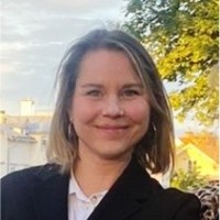 Annelie Nilsson