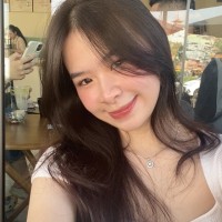 Vân Anh Trần